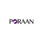 PORAAN coupons and promo codes