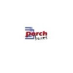 Porch Box coupons and promo codes