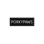 Porkypaws coupons and promo codes