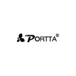 Portta coupons and promo codes