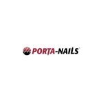 Porta Nails coupons and promo codes