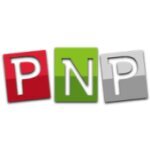 Portable North Pole coupons and promo codes