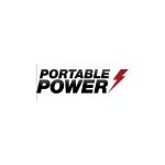 Portable Power Shop coupons and promo codes