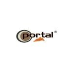 Portal Outdoor coupons and promo codes