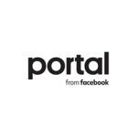Portal coupons and promo codes