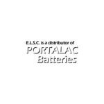 Portalac coupons and promo codes