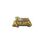 Portal Knights coupons and promo codes