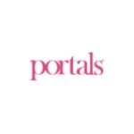 Portals Hardware coupons and promo codes