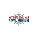National Civil War Naval Museum coupons and promo codes