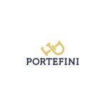 Portefini coupons and promo codes