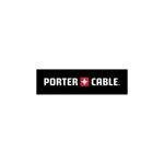 Porter Cable coupons and promo codes