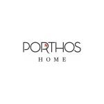 Porthos Home coupons and promo codes