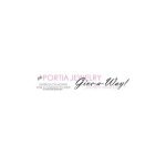 Portia Jewelry coupons and promo codes