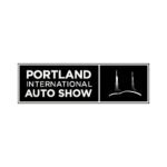 Portland Auto Show coupons and promo codes