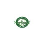 Portland Catering Company coupons and promo codes