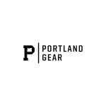 Portland Gear coupons and promo codes