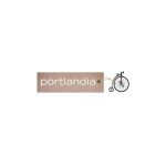 Portlandia Vintners coupons and promo codes
