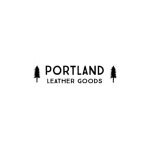 Portland Leather Goods coupons and promo codes