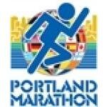 PORTLAND MARATHON.org coupons and promo codes