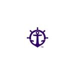 Portland Pilots coupons and promo codes