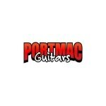 Port Mac Guitars coupons and promo codes