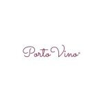 PortoVino coupons and promo codes