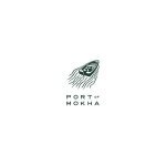 Port of Mokha coupons and promo codes