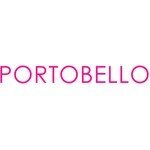 Portobello coupons and promo codes