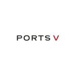 Ports V coupons and promo codes
