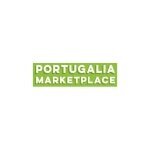 Portugalia Marketplace coupons and promo codes