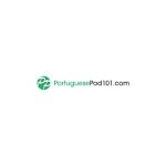 PortuguesePod101 coupons and promo codes