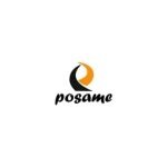 Posame coupons and promo codes