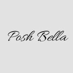 Posh Bella Hair coupons and promo codes