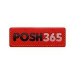 POSH365 coupons and promo codes