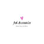Posh Accessories coupons and promo codes