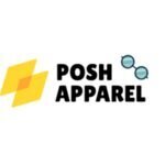 Posh Apparel Store coupons and promo codes