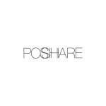 Poshare coupons and promo codes