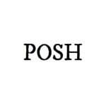 POSH Boutique coupons and promo codes