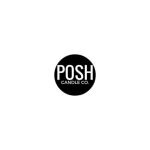 Posh Candle Co. coupons and promo codes