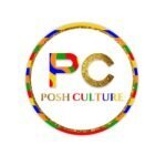 Posh Culture Cosmetics coupons and promo codes