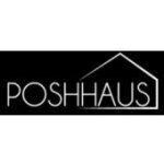 Poshhaus coupons and promo codes
