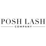 Posh Lash Company coupons and promo codes