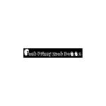Posh Prissy Snob Dolls coupons and promo codes