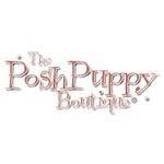 The Posh Puppy Boutique coupons and promo codes