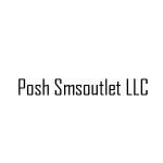 Posh Smsoutlet LLC coupons and promo codes