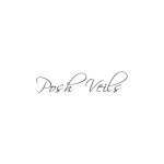 Posh Veils coupons and promo codes