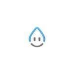 Positive Beverage coupons and promo codes