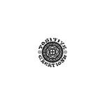 Positive Creations coupons and promo codes