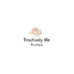 Positively Me coupons and promo codes