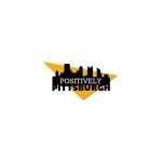 Positively Pittsburgh coupons and promo codes